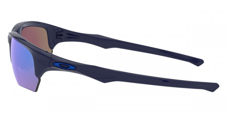 Oakley™ - Flak Beta (A) OO9372