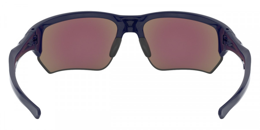 Oakley™ - Flak Beta (A) OO9372