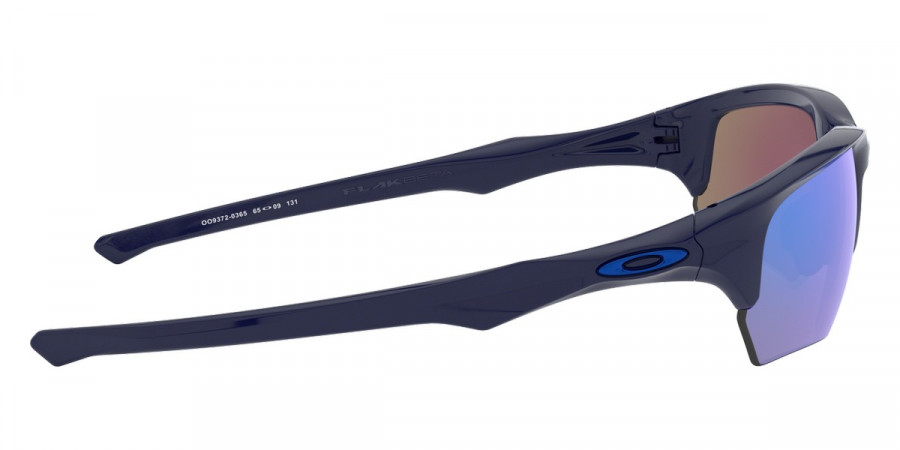 Oakley™ - Flak Beta (A) OO9372