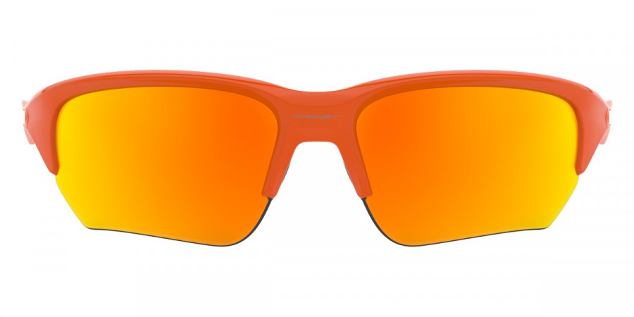 Oakley™ - Flak Beta (A) OO9372