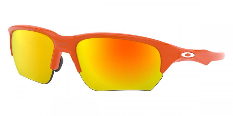 Oakley™ - Flak Beta (A) OO9372