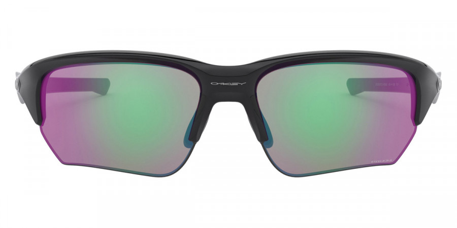 Oakley™ - Flak Beta (A) OO9372