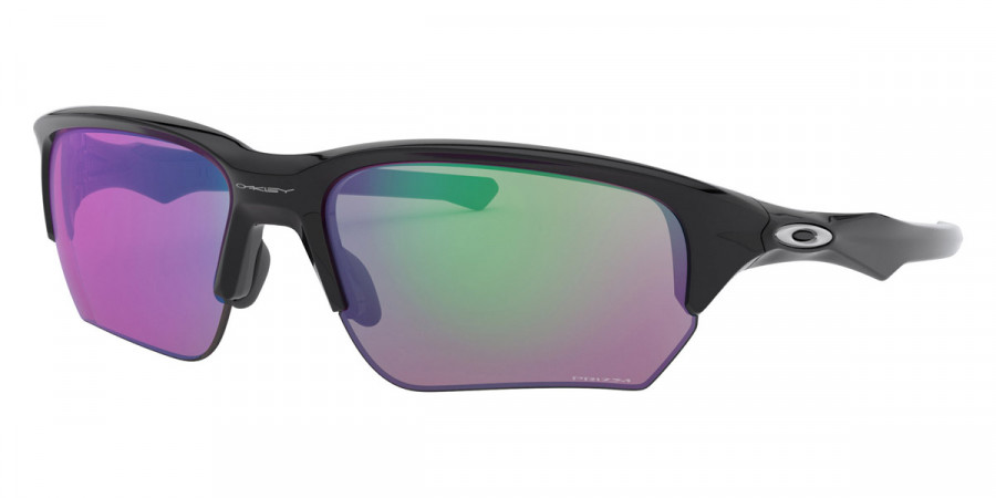 Oakley™ - Flak Beta (A) OO9372