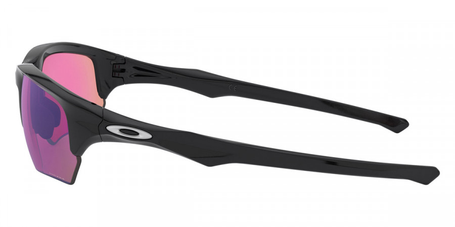 Oakley™ - Flak Beta (A) OO9372