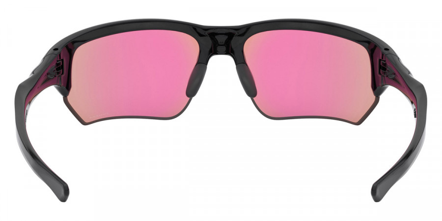 Oakley™ - Flak Beta (A) OO9372