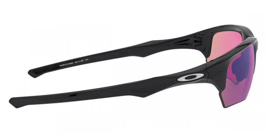 Oakley™ - Flak Beta (A) OO9372