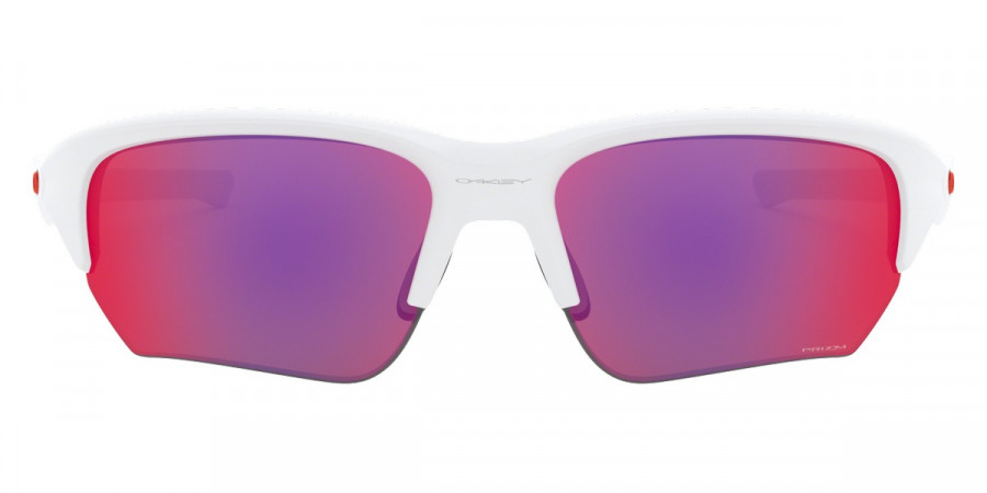 Oakley™ - Flak Beta (A) OO9372