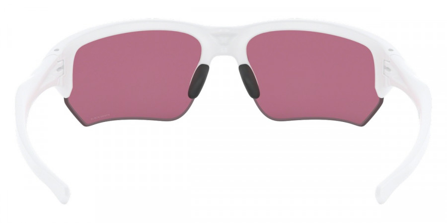 Oakley™ - Flak Beta (A) OO9372