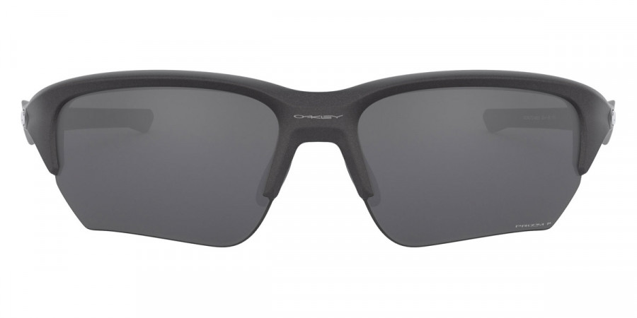 Oakley™ - Flak Beta (A) OO9372