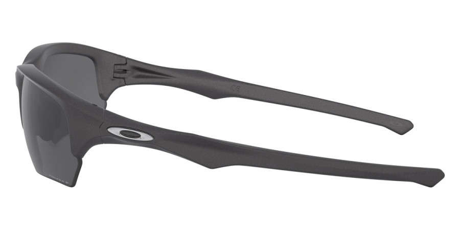 Oakley™ - Flak Beta (A) OO9372