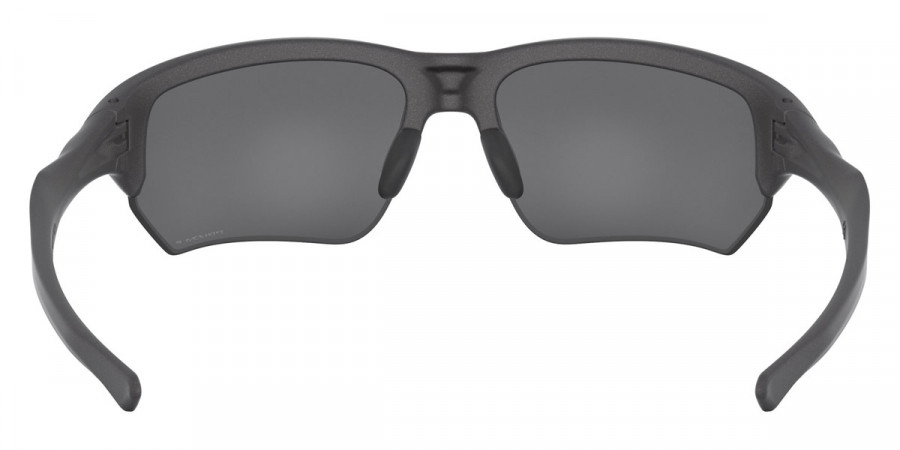 Oakley™ - Flak Beta (A) OO9372