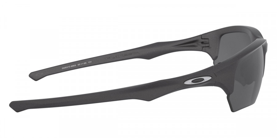 Oakley™ - Flak Beta (A) OO9372