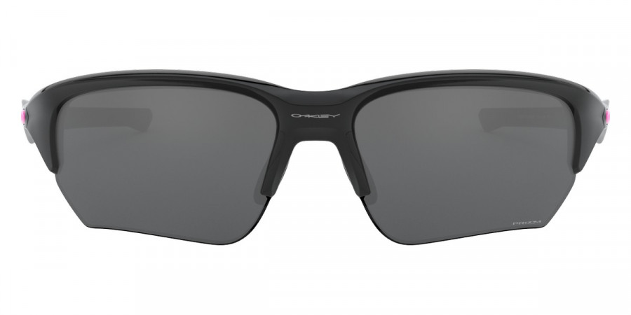 Oakley™ - Flak Beta (A) OO9372