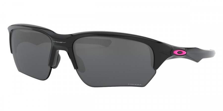 Oakley™ - Flak Beta (A) OO9372