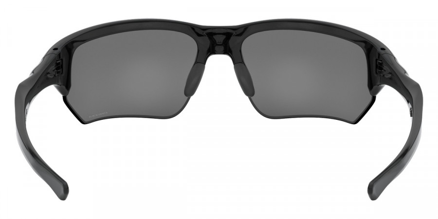 Oakley™ - Flak Beta (A) OO9372