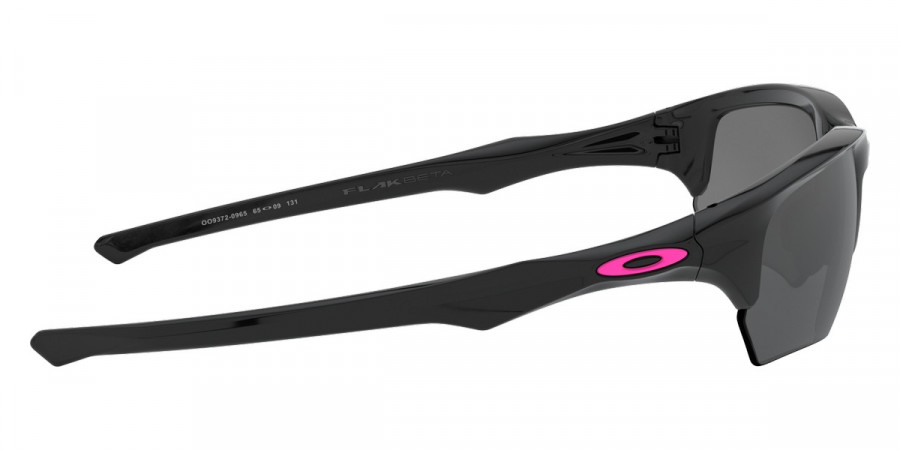 Oakley™ - Flak Beta (A) OO9372