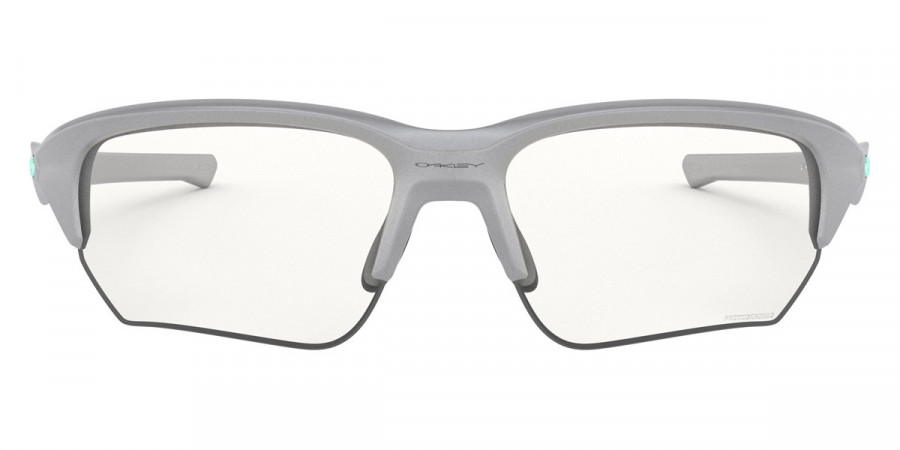 Oakley™ - Flak Beta (A) OO9372