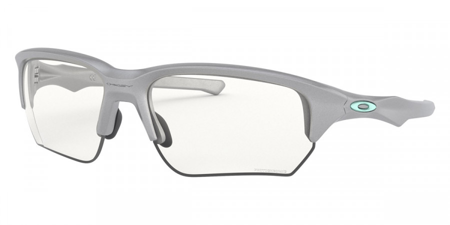 Oakley™ - Flak Beta (A) OO9372