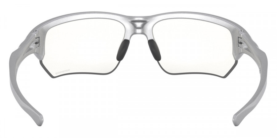 Oakley™ - Flak Beta (A) OO9372