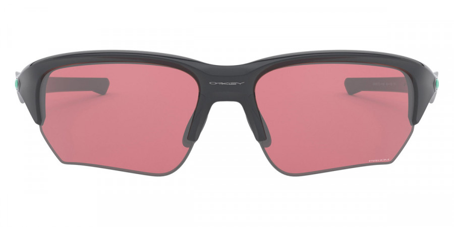 Oakley™ - Flak Beta (A) OO9372