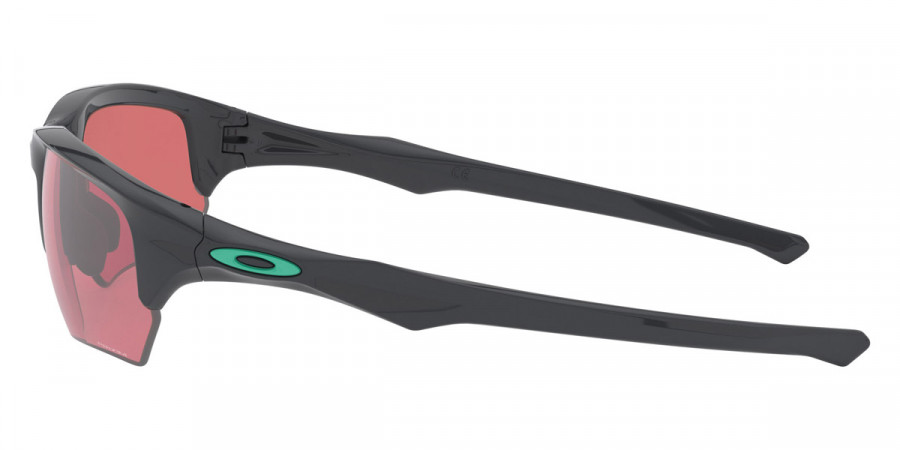 Oakley™ - Flak Beta (A) OO9372