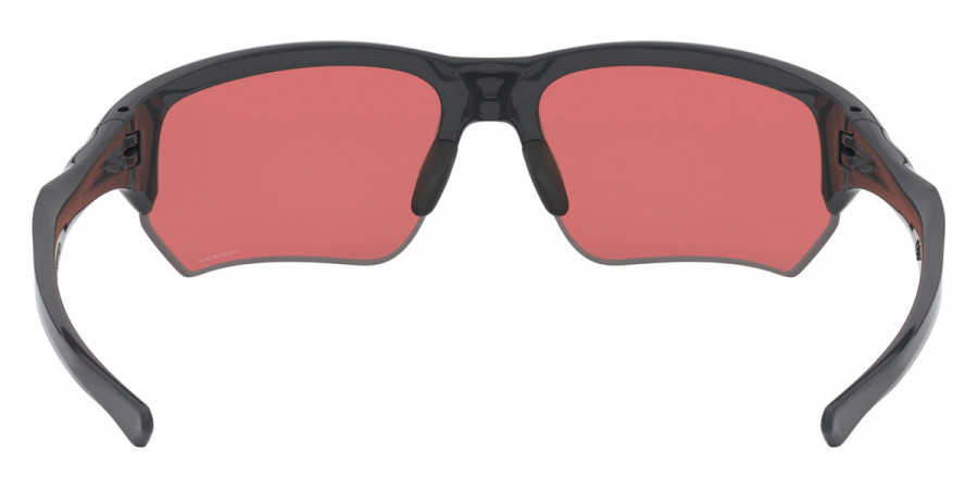 Oakley™ - Flak Beta (A) OO9372