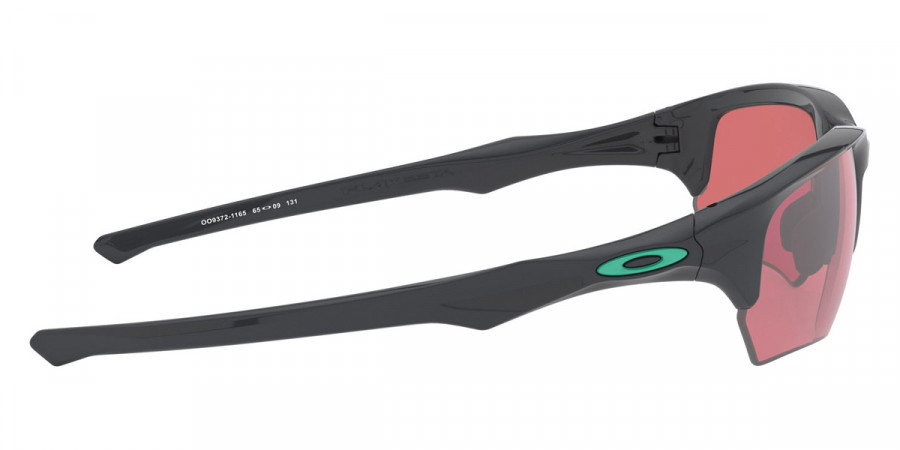 Oakley™ - Flak Beta (A) OO9372