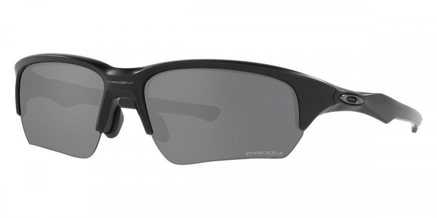 Oakley™ - Flak Beta (A) OO9372