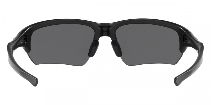 Oakley™ - Flak Beta (A) OO9372