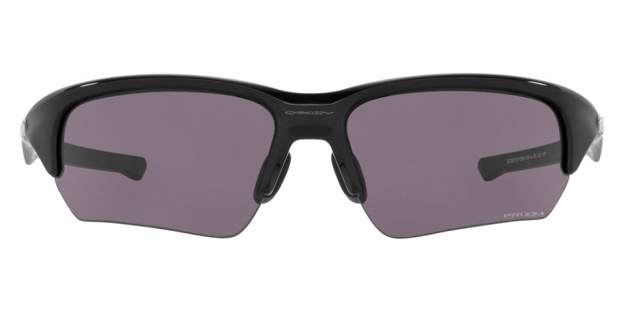 Oakley™ - Flak Beta (A) OO9372