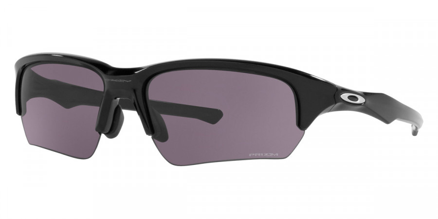 Oakley™ - Flak Beta (A) OO9372