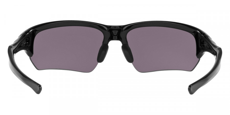 Oakley™ - Flak Beta (A) OO9372