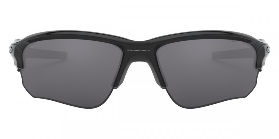 Oakley™ - OO9373