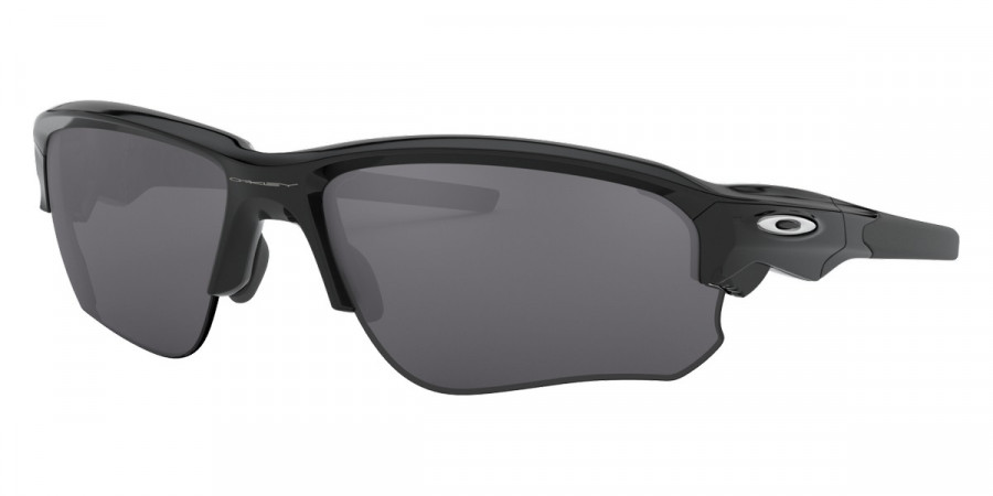 Oakley™ - OO9373