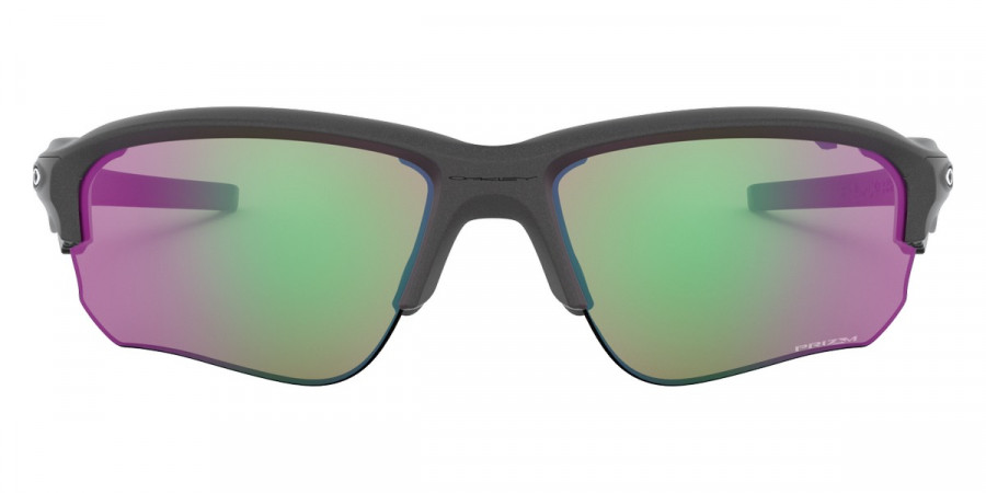 Oakley™ - OO9373