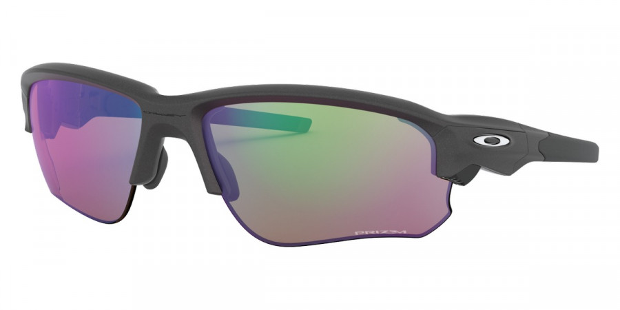 Oakley™ - OO9373