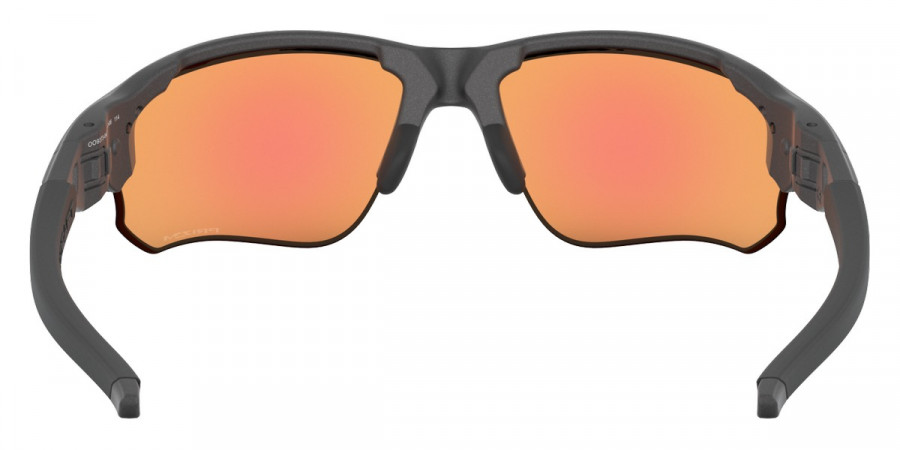 Oakley™ - OO9373