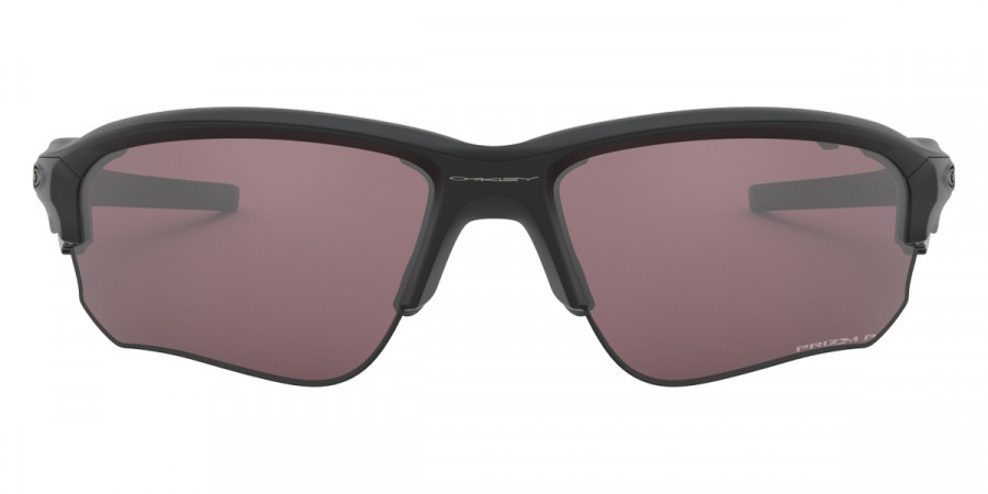 Oakley™ - OO9373