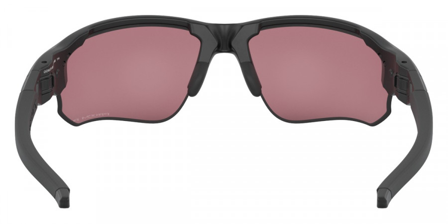 Oakley™ - OO9373