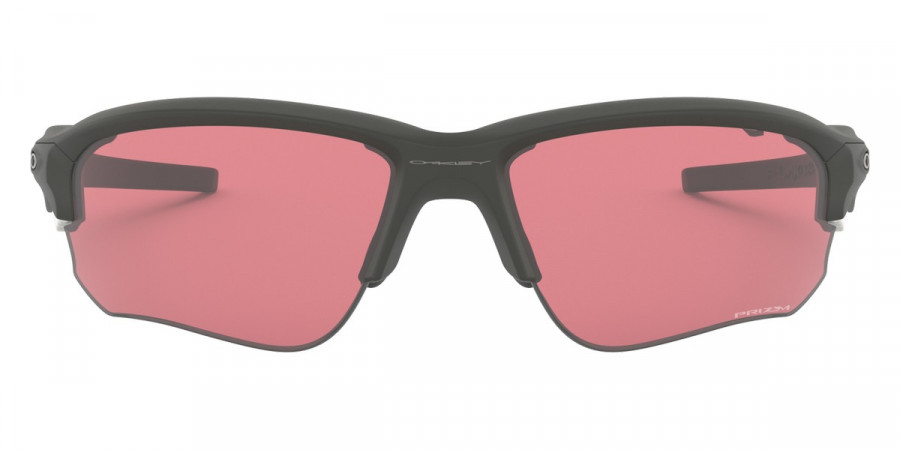 Oakley™ - OO9373