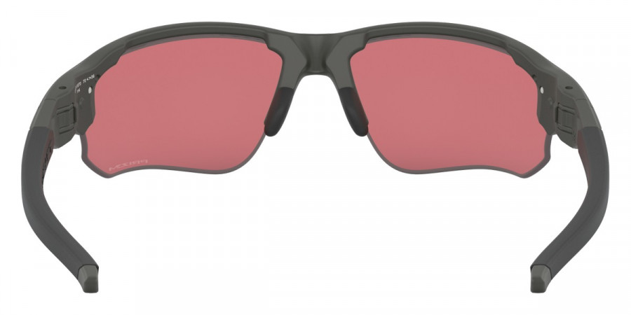 Oakley™ - OO9373