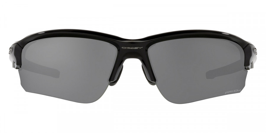 Oakley™ - OO9373