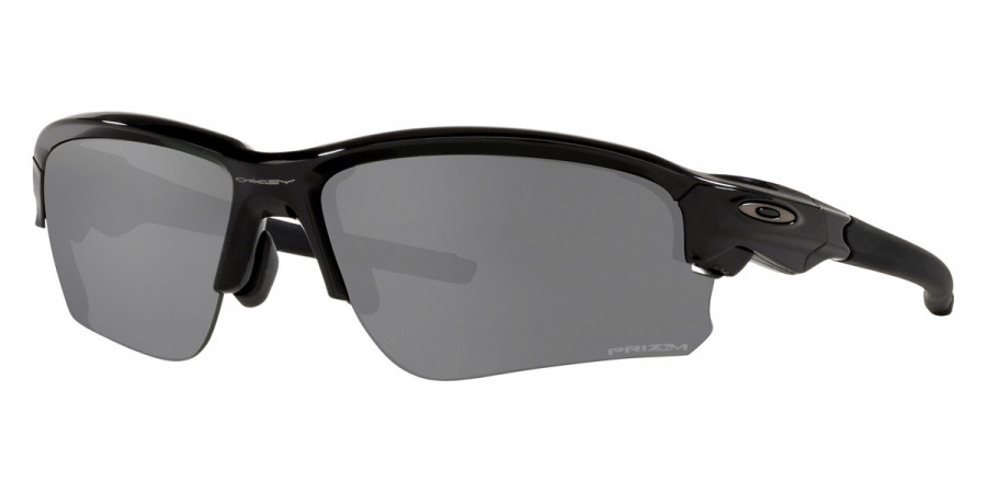 Oakley™ - OO9373