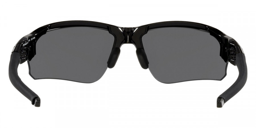 Oakley™ - OO9373