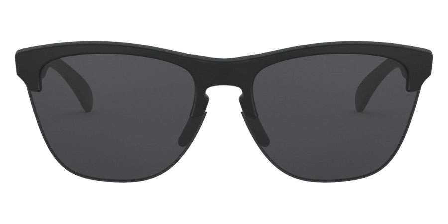 Oakley™ - Frogskins Lite OO9374