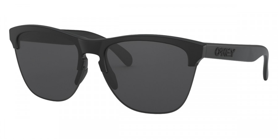 Oakley™ - Frogskins Lite OO9374