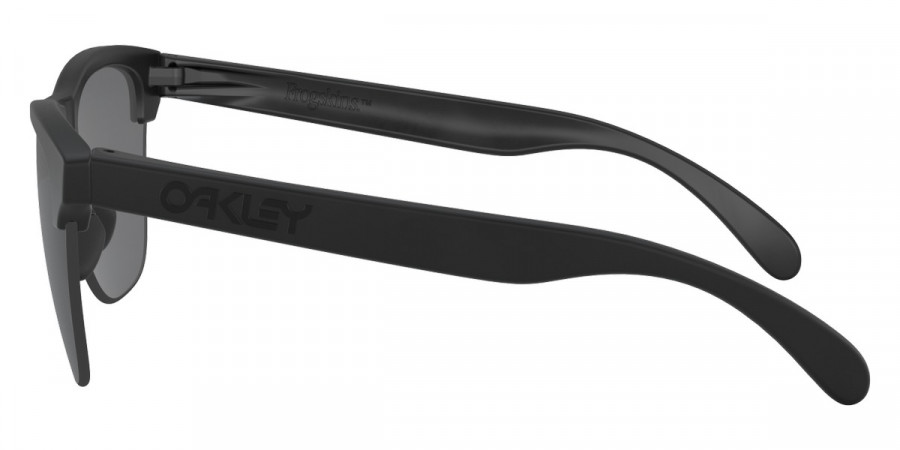 Oakley™ - Frogskins Lite OO9374