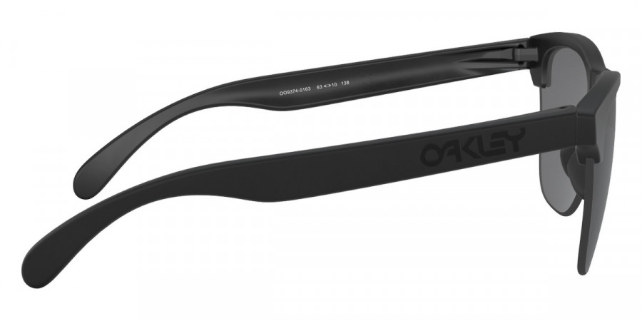 Oakley™ - Frogskins Lite OO9374