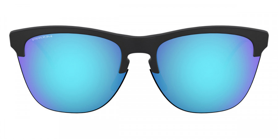 Oakley™ - Frogskins Lite OO9374