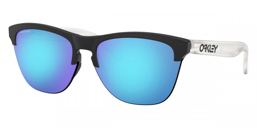 Oakley™ - Frogskins Lite OO9374